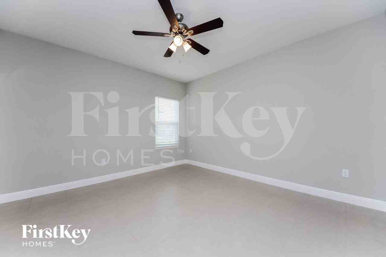 14 Herring Ct - Photo 7 of 16