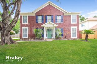 4004 Ashwood Dr - Photo 1 of 1