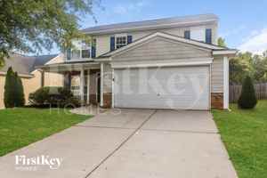 featured image of 3632 Larkhaven Village Dr