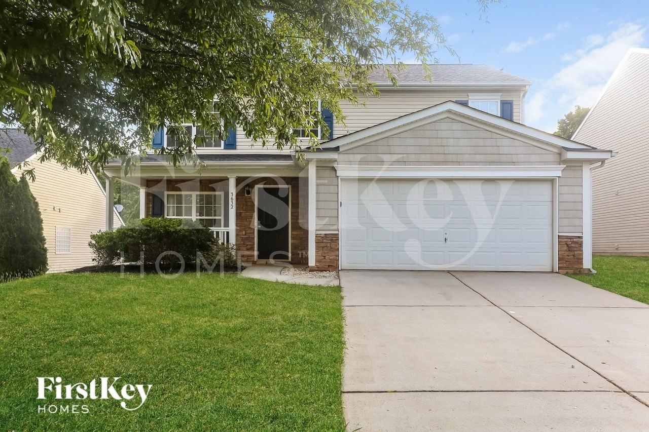 3632 Larkhaven Village Dr - Photo 2 of 15