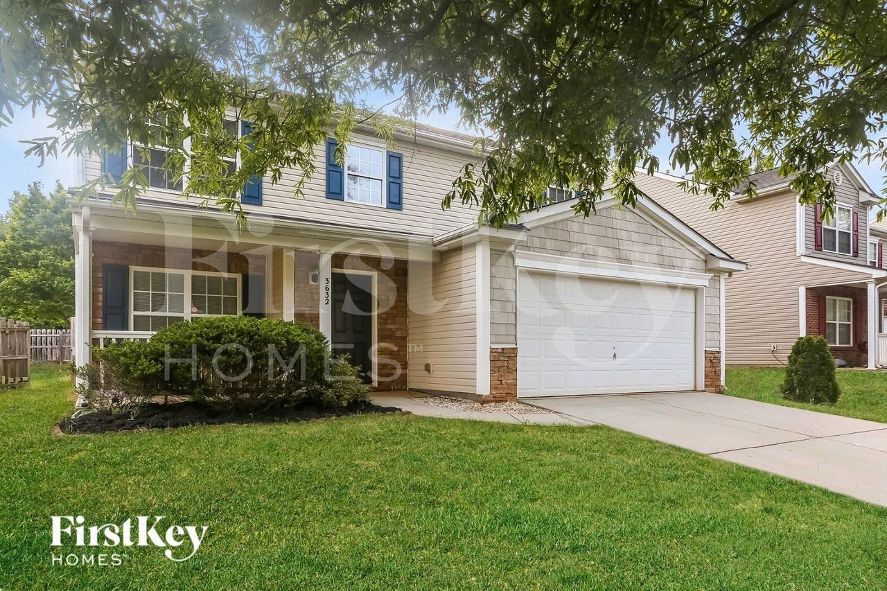 3632 Larkhaven Village Dr - Photo 3 of 15