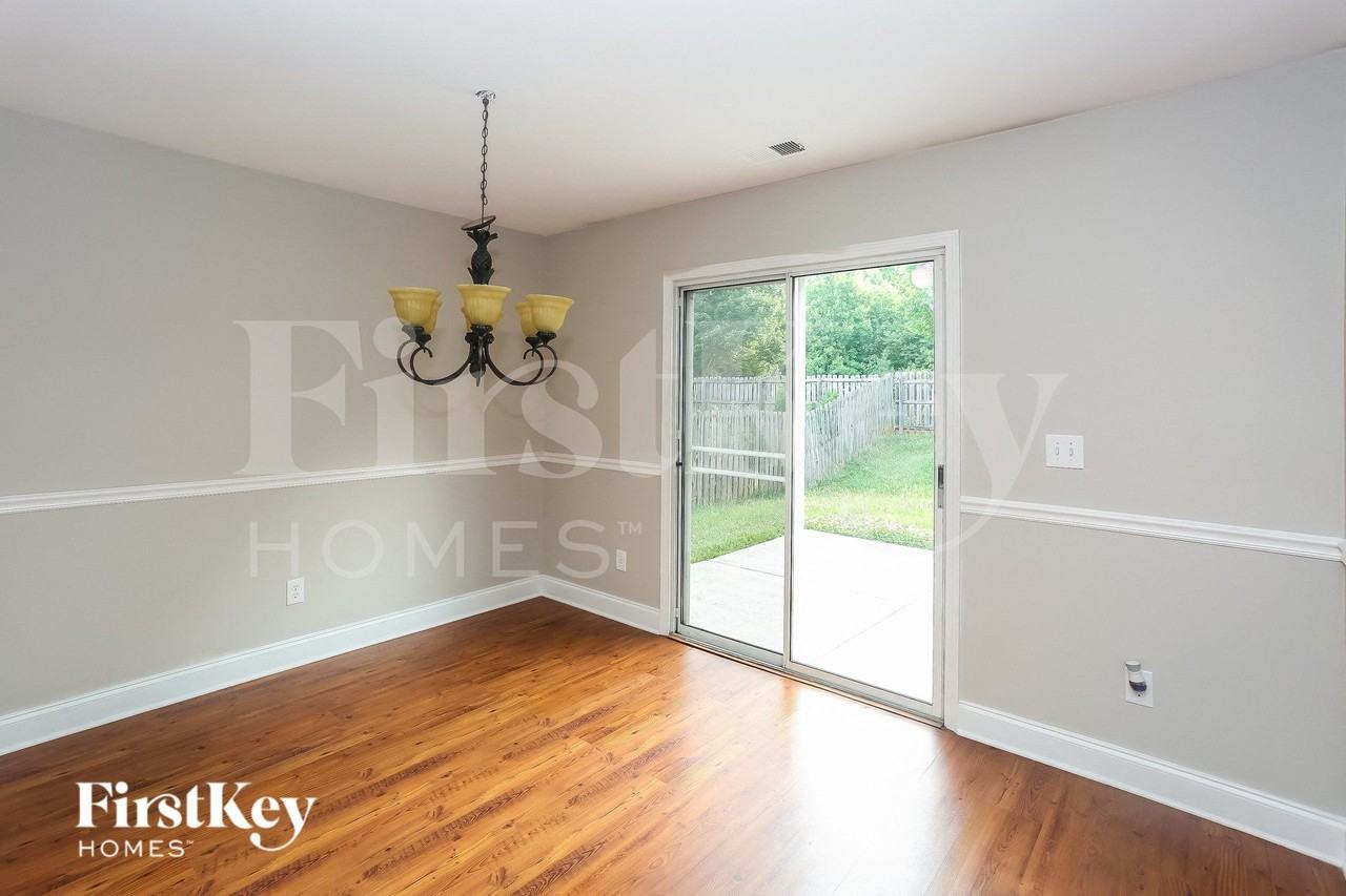 3632 Larkhaven Village Dr - Photo 5 of 15