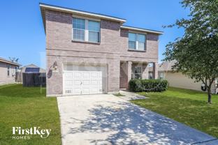9231 Dublin Hts - Photo 1 of 1