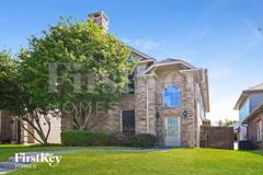 2210 Meadowstone Dr - Photo 1 of 1