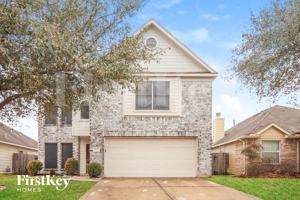 featured image of 7223 Foxcrest Ln