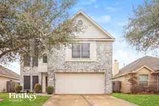 7223 Foxcrest Ln - Photo 1 of 1