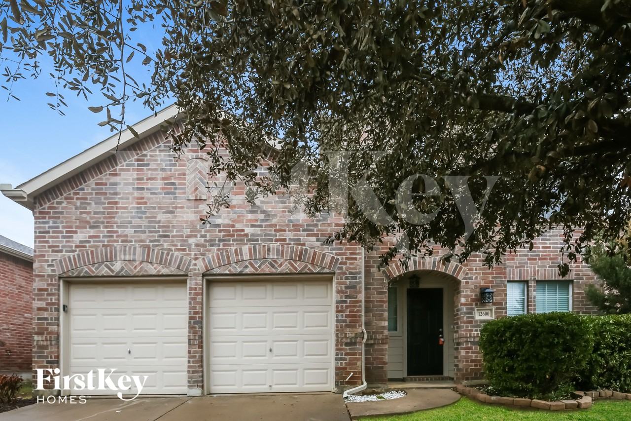 12600 Panorama Dr