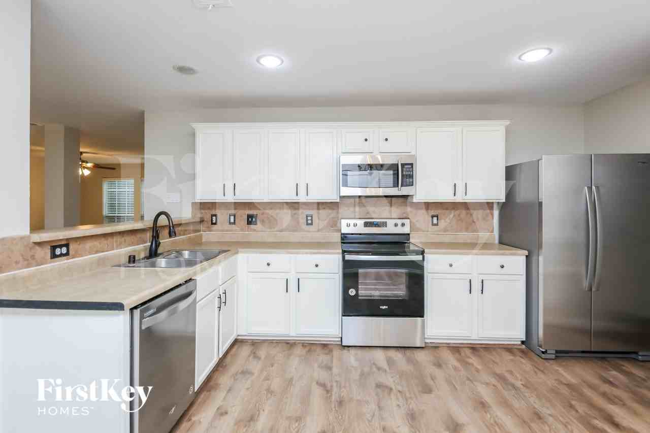 12600 Panorama Dr - Photo 6 of 16