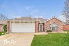 207 Amherst Dr - Photo 1 of 1