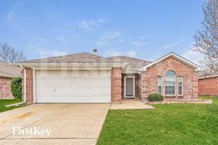 207 Amherst Dr - Photo 1 of 1