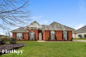 featured image of 609 Camden Cove Ln