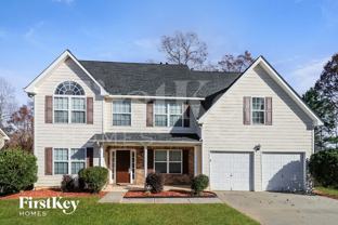 117 River Pass Ct - Photo 1 of 1