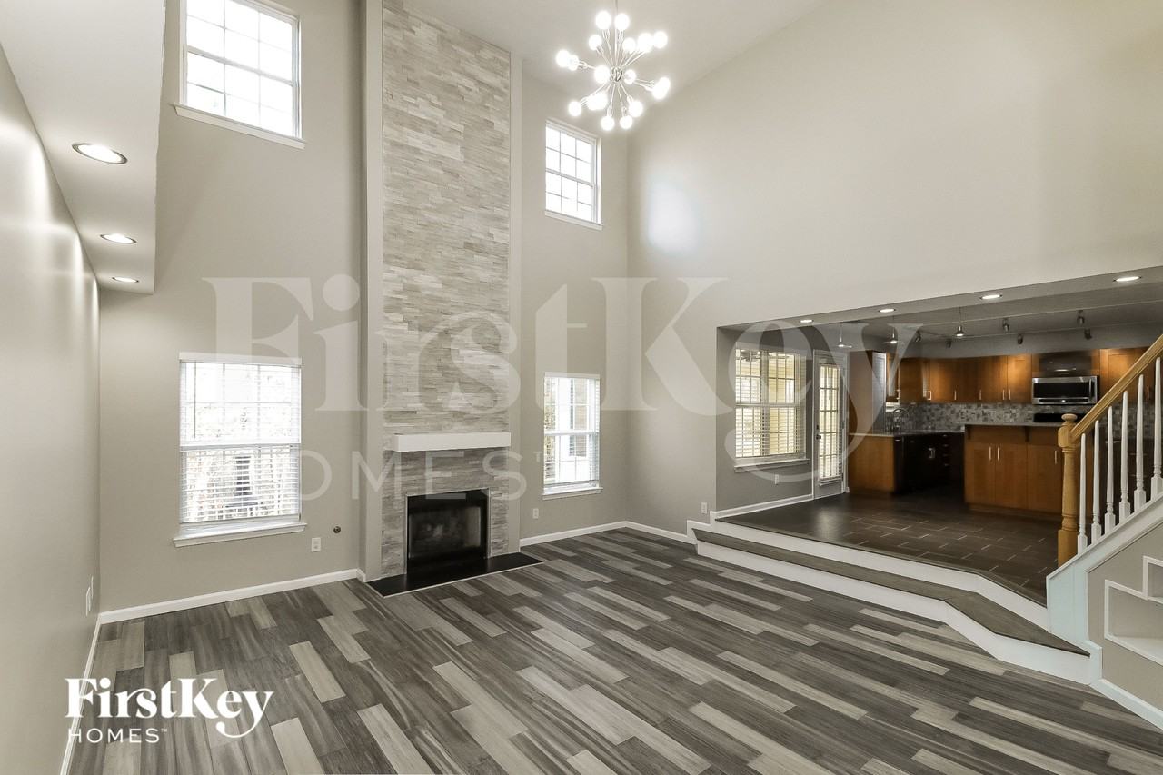117 River Pass Ct - Photo 6 of 15