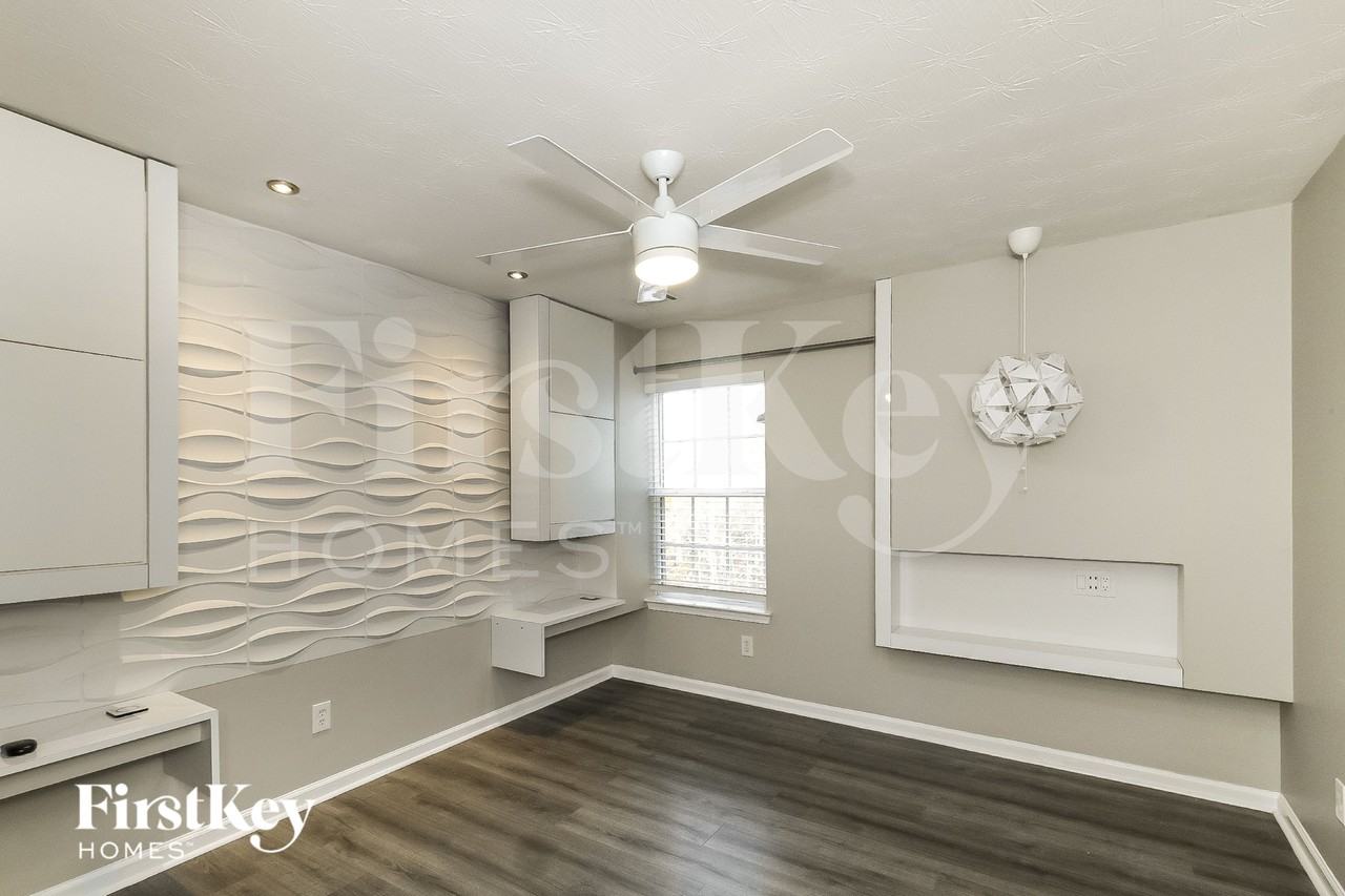 117 River Pass Ct - Photo 7 of 15