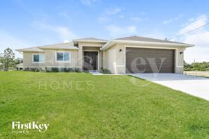 featured image of 3513 23rd St Sw