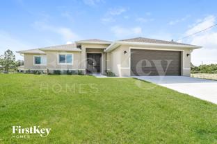3513 23rd St Sw - Photo 1 of 1