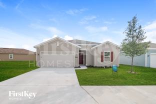 5689 Kellar Cir - Photo 1 of 1