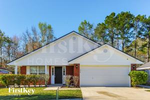 featured image of 2047 Eclipse Dr