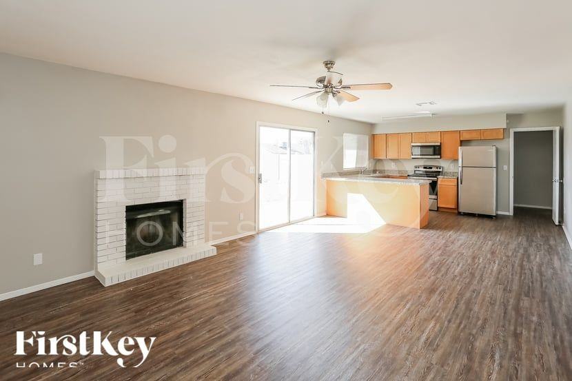 6935 W Palo Verde Ave - Photo 6 of 18