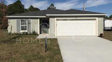 featured image of 991 Sw Dubois Ave