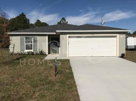 featured image of 991 Sw Dubois Ave