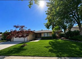 6515 N Orchard St - Photo 1 of 1