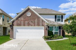 9909 Hyacinth Way - Photo 1 of 1