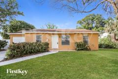 967 38th St - Photo 1 of 1