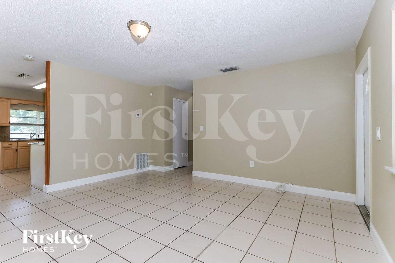 9341 Nwpl - Photo 4 of 18