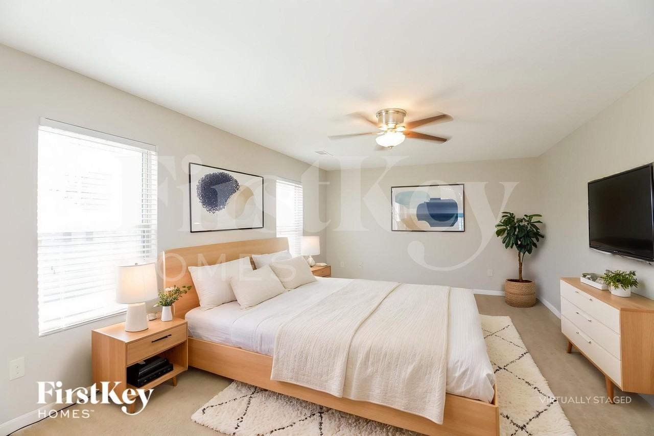 90 Westin Way - Photo 6 of 18