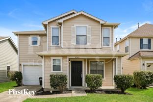 8143 Chancewood Ln - Photo 1 of 1