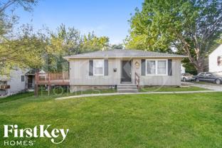 7809 E 49th St - Photo 1 of 1