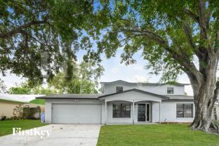 7626 Winging Way Dr - Photo 1 of 1