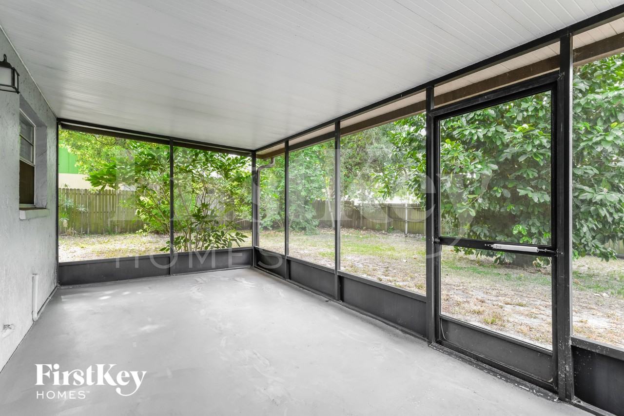 7626 Winging Way Dr - Photo 6 of 16