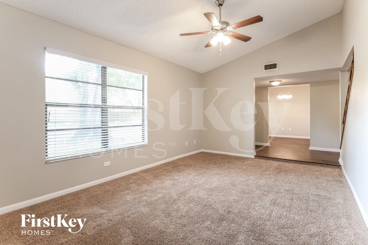 7626 Winging Way Dr - Photo 7 of 16