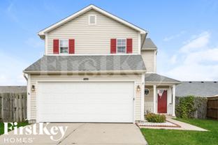 7152 Moon Ct - Photo 1 of 1