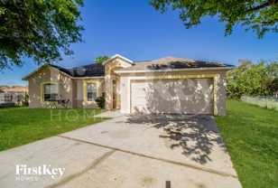 711 Hamster Way - Photo 1 of 1