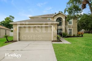 featured image of 6430 Gondola Dr