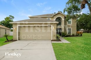 6430 Gondola Dr - Photo 1 of 1