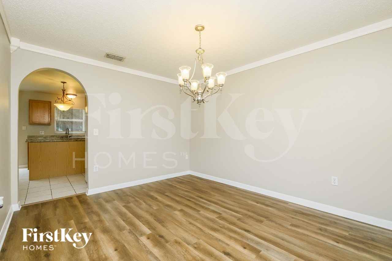 6430 Gondola Dr - Photo 3 of 17