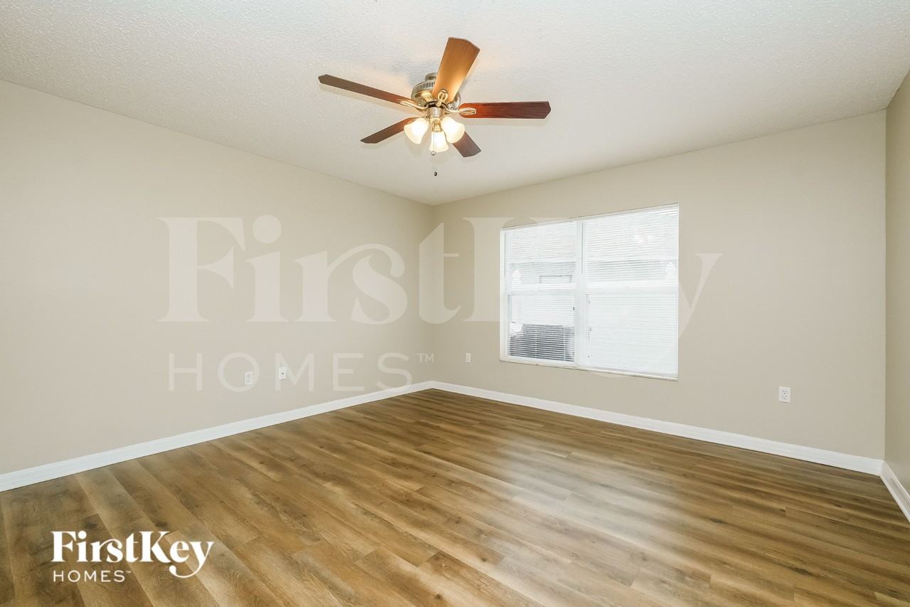 6430 Gondola Dr - Photo 7 of 17
