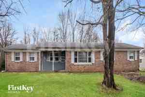 featured image of 6045 N Alton Ave