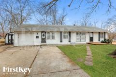 5915 Harvard Ave - Photo 1 of 1
