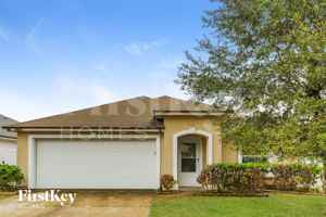 featured image of 5668 Village Pond Cir