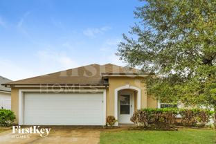 5668 Village Pond Cir - Photo 1 of 1