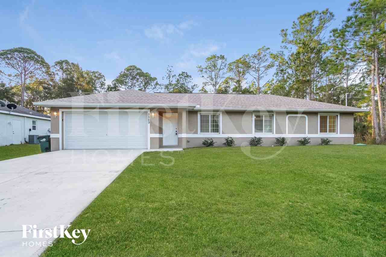 5569 Landry Ave