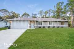 5569 Landry Ave - Photo 1 of 1