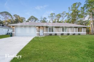 5569 Landry Ave - Photo 1 of 1