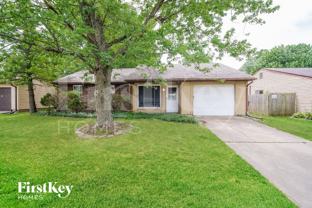 5373 Padre Ln - Photo 1 of 1