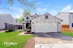 5344 Traditions Dr - Photo 1 of 1